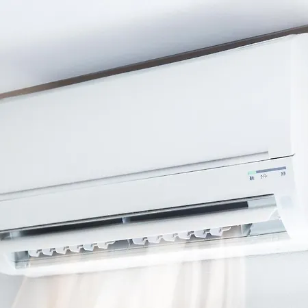 Sleeps 4 Air Con 아파트